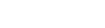 Cerebrohives