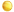 coin rate