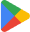 google play