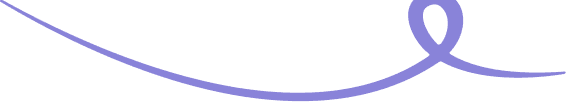 long spiral pattern