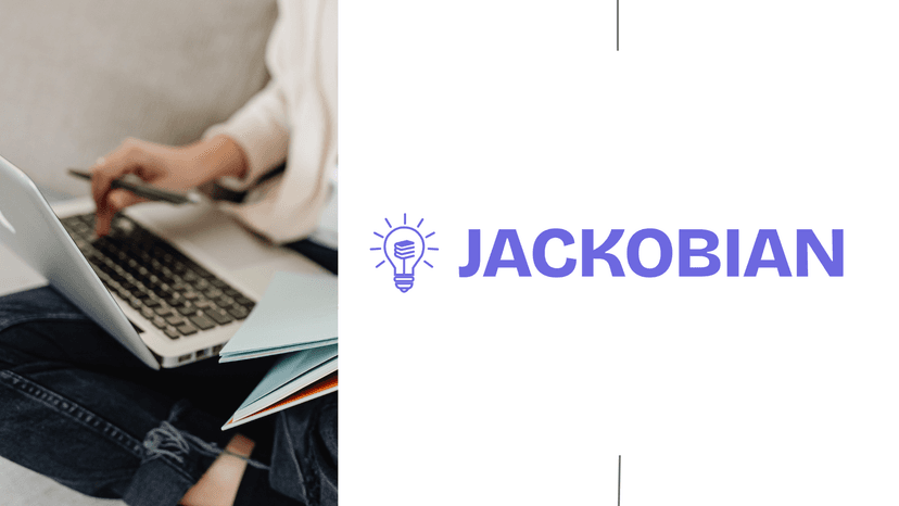 The Smart Way to Build an Exam Reading Pack Before Finals